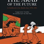 The Arab of the Future