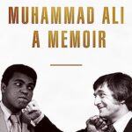 Muhammad Ali: A Memoir: A fresh and personal account of a boxing champion