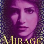 Mirage: The Captivating Sunday Times Bestseller