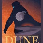 Dune Messiah