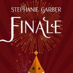 Finale : Caraval Series Book 3