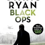 Black Ops: Danny Black Thriller 7