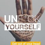 Unf*ck Yourself Series: Unfu*k Yourself