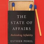 The State Of Affairs