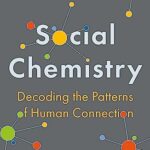 Social Chemistry