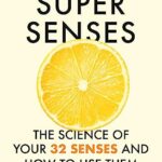 Super Senses