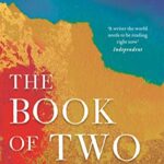 The Book of Two Ways: A stunning novel about life, death and missed opportunities