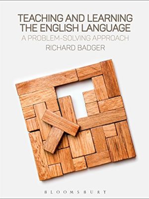 Teaching and Learning the English Language: a Problem-Solving Approach