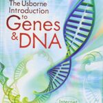 Introduction to Genes and DNA