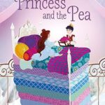 First Reading 4: Princess and The Pea