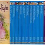 The Usborne Reading Collection for Confident Readers - X 40 Book Boxed Set