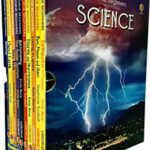 Beginners Boxed Set: Science