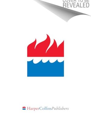 Beginners Boxed Set: Animals