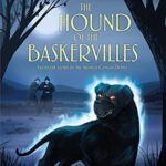 Usborne English Readers 3: The Hound of The Baskervilles