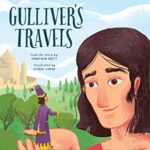 Pre-intermediate 2: Gulliver's Travels