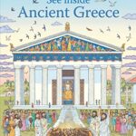 See Inside History                               : Ancient Greece