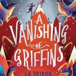 A Vanishing of Griffins