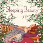 Usborne English Readers 1: Sleeping Beauty