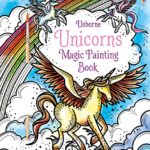 Magic Painting Unicorns
