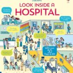 Look Inside a Hospital