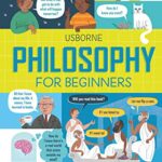 Encyclopedias: Philosophy for Beginners