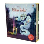 Picture Book Boxset