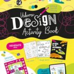 Design Activity Book: Design Activity Book