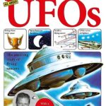 Space: World of The Unknown Ufos