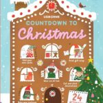 Countdown to Christmas