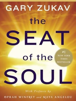 The Seat of the Soul