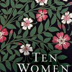 Ten Women