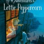The Adventures of Lettie Peppercorn