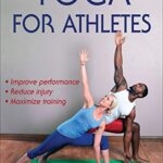 Yoga for Athletes