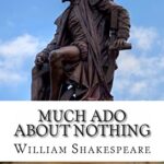 Much Ado About Nothing