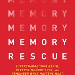 Memory Rescue