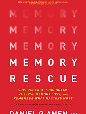 Memory Rescue