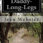 Daddy-Long-Legs