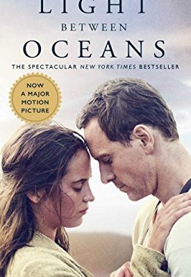 The Light Between Oceans