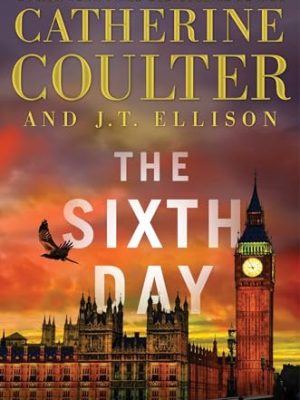 The Sixth Day, 5