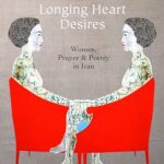 Say What Your Longing Heart Desires