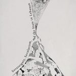 Sextarianism: Sovereignty, Secularism, And The State In Lebanon