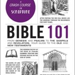 Bible 101