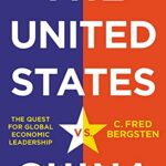 The United States vs. China