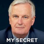 My Secret Brexit Diary : A Glorious Illusion