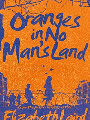 Oranges in No Man's Land