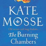 The Burning Chambers