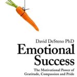 Emotional Success