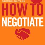 How To Negotiate
