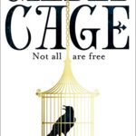 Gilded Cage