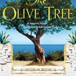 The Olive Tree